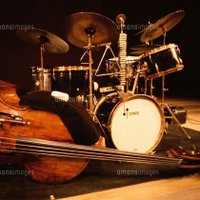 hiroナベJazz (@hirojazz2) 's Twitter Profile
