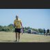 JThornton (@jthorntonpe) Twitter profile photo JThornton (@jthorntonpe) Twitter profile photo