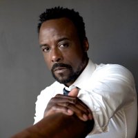 ariyon bakare (@ariyon69) 's Twitter Profile
