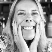 Sabine CORDESSE (@scordesse) 's Twitter Profile
