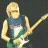 FZ4shading's profile picture. 22歳の大学生です。
　