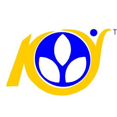 Koharr Health is providing Health Support Services