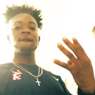 cjmorri79199296's profile picture. I take my respect