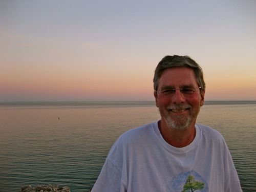 jlfb59's profile picture. 