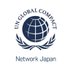 Global Compact Network Japan (@GlobalCompactJP) Twitter profile photo