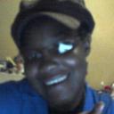 Nancy Janice Andrew - @yanice202 - Twitter