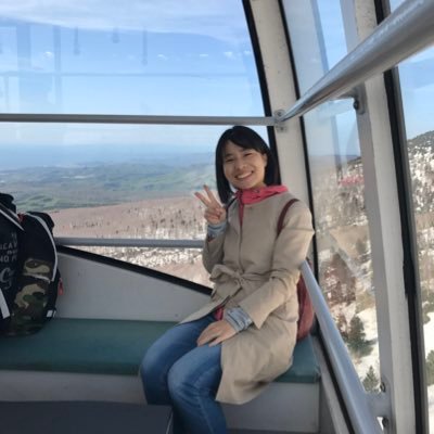 香川県出身。東大農→学振PD(京大)→東大農→明治大学農学部農芸化学科発酵食品学PI. 微生物(主に原核)と酵素の研究をしています。1歳児と4歳児子育て中。