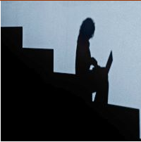 saramatos's profile picture. 