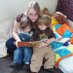 EarlyChildhood (@erlychildhood) Twitter profile photo