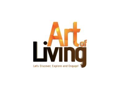 Art of Living Show Profile