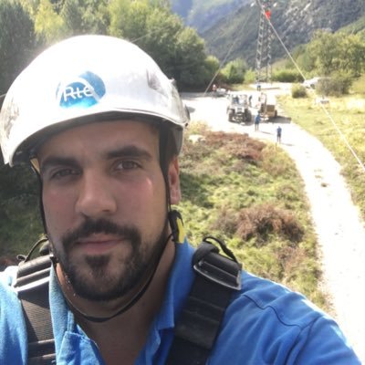 MaZto31's profile picture. Player fun LoL, csgo. Ancien manager Cs Go