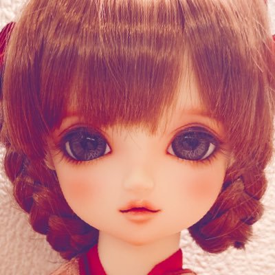 マぁ子さんのプロフィール画像