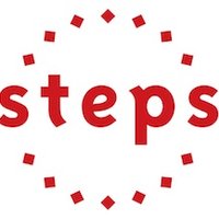 STEPS (@stepsfuture) 's Twitter Profile
