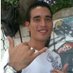 Patricio (@herrera40) Twitter profile photo Patricio (@herrera40) Twitter profile photo