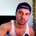 BIGDICK๐BOOKCLUB (@bigdickbookclub) Twitter profile photo BIGDICK๐BOOKCLUB (@bigdickbookclub) Twitter profile photo