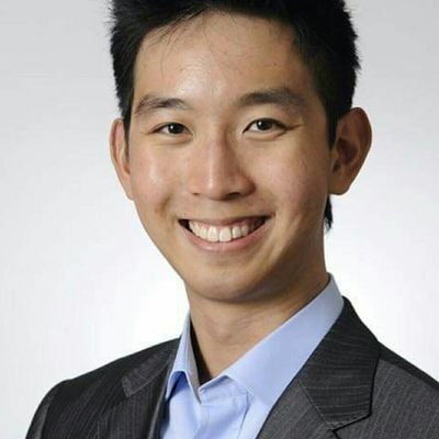 ICQwzE9DYk0otPn's profile picture. นักเรียน