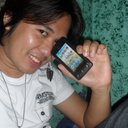 ronald allan cuevas - @ronaldallancuev - Twitter