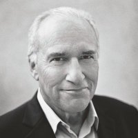 John Records Landecker (@landeckerjohn) 's Twitter Profile