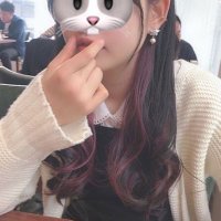 ゆみ (@23octbj8luml0q6) 's Twitter Profile