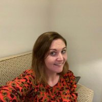 Prof Niamh Forde(@niamhforde) 's Twitter Profile Photo