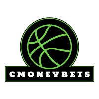 Looking for value sports bets? You've come to the right place. We give free daily value sports picks with honest tracking. 65-35 2019 36-31 2020💰