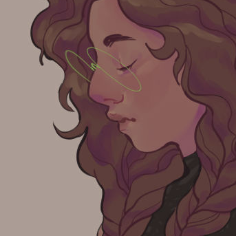 ㅤㅤㅤㅤ𝑖𝑣𝑒 𝑠𝑝𝑒𝑛𝑡 𝑎 𝑡𝘩𝑜𝑢𝑠𝑎𝑛𝑑 𝑛𝑖𝑔𝘩𝑡𝑠, 𝑙𝑜𝑠𝑡 𝑖𝑛 𝑦𝑜𝑢𝑟 𝑒𝑚𝑒𝑟𝑎𝑙𝑑 𝑒𝑦𝑒𝑠 🌟
