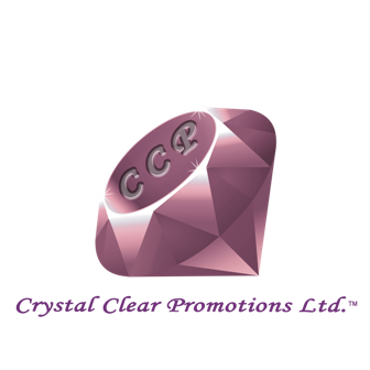 Crystal Clear Promotions Ltd specializes in event and brand promotions, sales, advertising and marketing.
Contact us at Info@crystalclearpromotionsltd.com