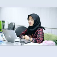 Nilam S Hamid (@nilamhamid) 's Twitter Profile