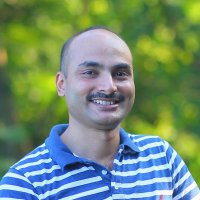 Akshai Kumar (@akshaik55372786) 's Twitter Profile