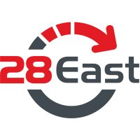 28East(@28East) 's Twitter Profile Photo