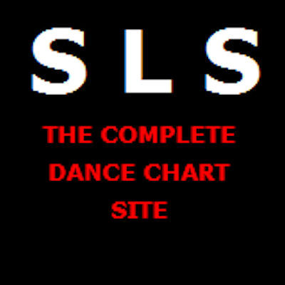 sls_nl's profile picture. SLS, the complete Dance Chart Site contains the ultimate dance chart archive and a unique radio stream with the best in house, urban and dance.