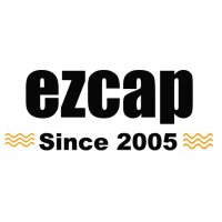 ezcap(@_ForwardVideo) 's Twitter Profile Photo