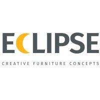 Eclipse Kitchens(@EclipseKitchens) 's Twitter Profileg