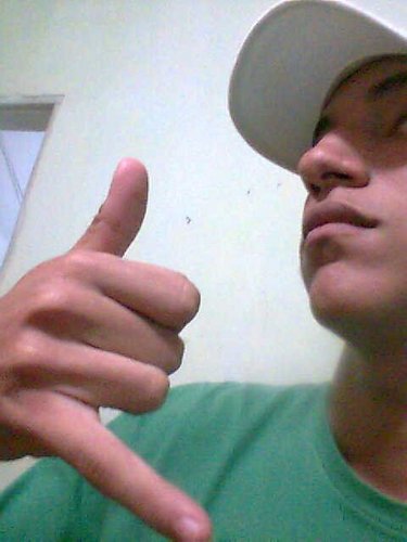 SiGam-Me Os BoNsSsSssS !
