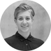 Maria Boutzarelou (@mariaboutz) Twitter profile photo Maria Boutzarelou (@mariaboutz) Twitter profile photo