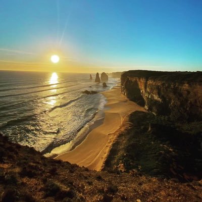 Flyupon's profile picture. :)