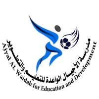 ajyal alwaidah (@aalwaidah) 's Twitter Profile Photo