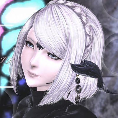 Azul＠Alexanderさんのプロフィール画像