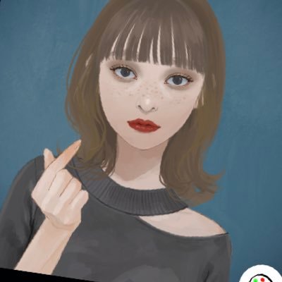 sun_yut's profile picture. 好きなものを好きなだけ