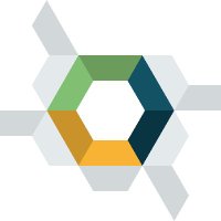 European Bioeconomy University (@ebu_alliance) 's Twitter Profile