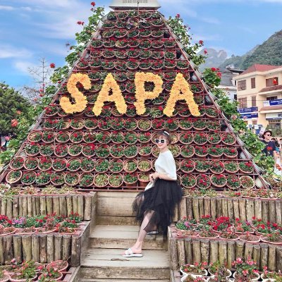 HoangTr54510475's profile picture. 