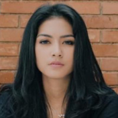 IG : Frischapy || Part of ULRIKA @ulrika_official