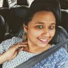 akisundar89's profile picture. Building product @Zoho. Excited to be a part of E-commerce ecosystem. Trying to keep things simple and exist.