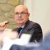 Christophe Cornilleau (@ccornilleau) Twitter profile photo Christophe Cornilleau (@ccornilleau) Twitter profile photo