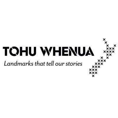 Tohu Whenua showcases awe-inspiring locations to tell Aotearoa New Zealand's defining stories and bring history alive.
