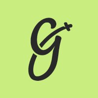 Girls’ Globe (@girlsglobe) 's Twitter Profile