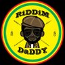 RiDDiMDaDDY's profile picture. Songwriter | Producer | DJ