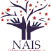 North American International School of Pretoria (@pretorianais) Twitter profile photo North American International School of Pretoria (@pretorianais) Twitter profile photo