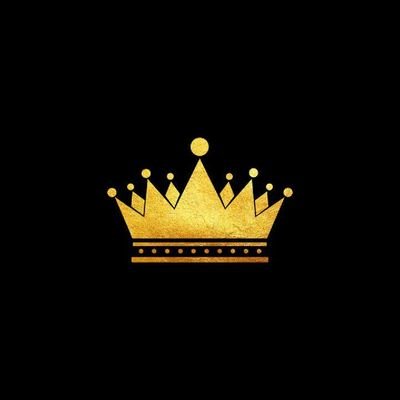 01Prynce's profile picture. 