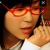 ゆうり (@1k611eqrilo4jhb) Twitter profile photo ゆうり (@1k611eqrilo4jhb) Twitter profile photo